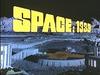 Space1999_2