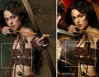 keira-knightly-altered