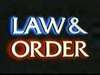 Law_and_order