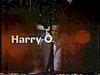 Harryo