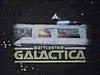 Battlestargalactica