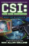 Csibook