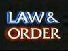 Law_and_order_1