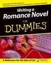 Romance_for_dummies