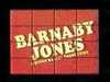 Barnaby_jones