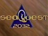 Seaquest2032_a