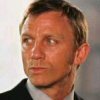 Danielcraig