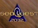 Seaquest2032_a_1