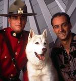 Duesouth