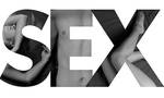 Sex_1