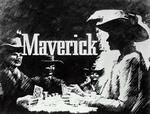 Maverick_log_3