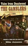 Thegamblers