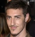 Ericbalfour