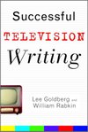 Successful_television_writing