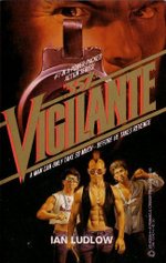 Vigilante1_1