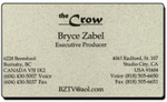 Crow_business_card