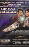 Galacticaad