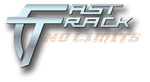 Fast_track_logo_with_gray_limits