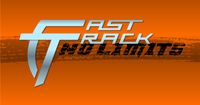 Logo_fast_track_color_2_2