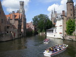 France_lohr_brugge_342