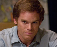 Dexter_morgan