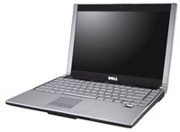 Dellxpsm1330