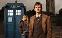 Tennant_wideweb__470x2890