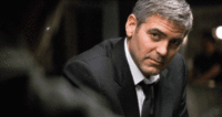 Michaelclayton2