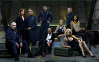 Bsg_s3_cast