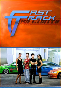 Fast_track2