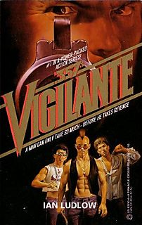 Vigilante1