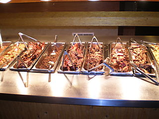 Buffet1