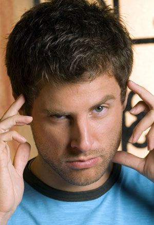 James-roday-psych