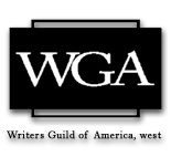 Writers-guild-of-america-west-logo