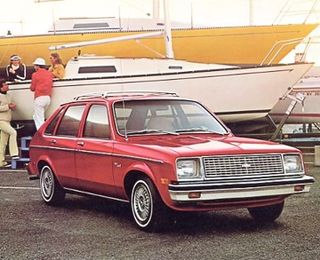 Chevy_chevette_red_1979