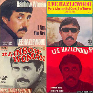 Lee_hazlewood