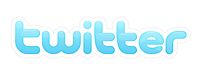 Twitter-logo