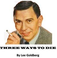 Three_Ways_to_Die Cover