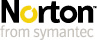 Norton_Logo