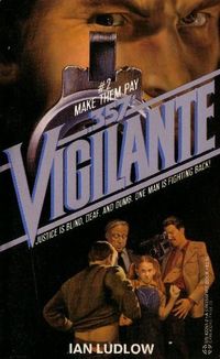 Vigilante2