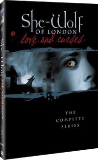 SheWolfOfLondon_Complete