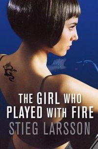 Girl-who-played-with-fire