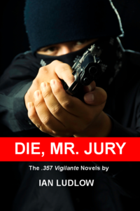 Die Mr Jury1l