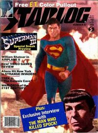 Starlog67cover