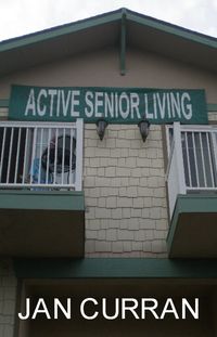 Activeseniorliving3