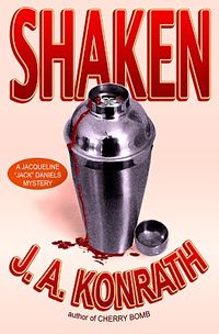 Shaken_CoverArt