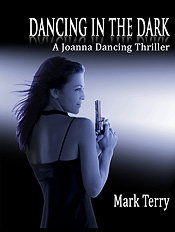 Dancing-dark-175