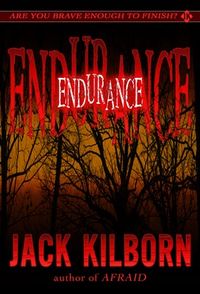 Endurance_cover_Kilborn2b