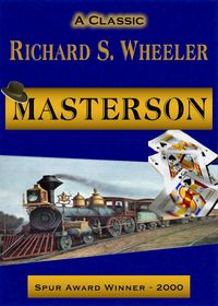 Masterson