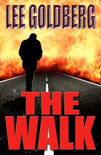 The_Walk_FINAL (2)